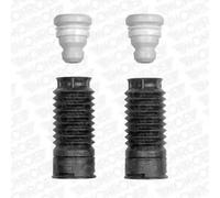 Cache-amortisseur PK303 MONROE pour MERCEDES-BENZ CLASSE E CLASSE E T-Model