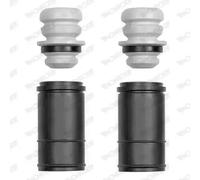 Cache-amortisseur PK305 MONROE pour MITSUBISHI OUTLANDER I LANCER VII Break