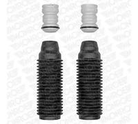 Cache-amortisseur PK307 MONROE pour NISSAN RENAULT