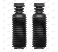 Cache-amortisseur PK311 MONROE pour NISSAN X-TRAIL I