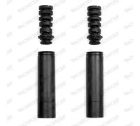 Cache-amortisseur PK314 MONROE pour DACIA RENAULT