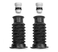 Cache-amortisseur PK316 MONROE pour SAAB 9-5 9-5 Break