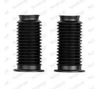 Soufflet de protection d'amortisseur MONROE PK318 - Réf. MONPK318