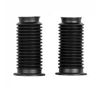 Monroe Kit de protection d'amortisseur PK318 contre la poussière pour SAAB 9-3