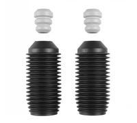 Monroe Soufflet de protection amortisseur PK321