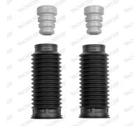 Cache-amortisseur PK324 MONROE pour SUZUKI GRAND VITARA II