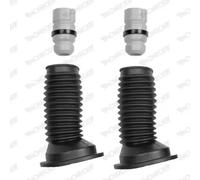 Cache-amortisseur PK325 MONROE pour TOYOTA COROLLA Verso COROLLA