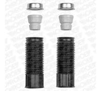 Cache-amortisseur PK326 MONROE pour TOYOTA COROLLA COROLLA Verso