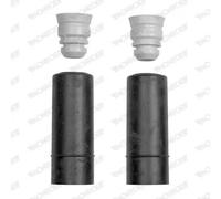 Cache-amortisseur PK327 MONROE pour TOYOTA COROLLA Break COROLLA Verso