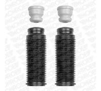 Cache-amortisseur PK329 MONROE pour VW TOUAREG