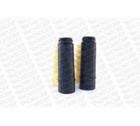 Cache-amortisseur PK331 MONROE pour VW TOURAN