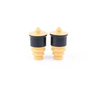 Cache-amortisseur PK332 MONROE pour FIAT ABARTH FORD