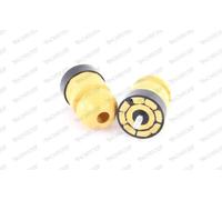 Soufflet de protection amortisseur MONROE PK335