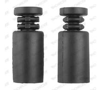 Soufflet de protection amortisseur MONROE PK336