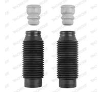 Cache-amortisseur PK337 MONROE pour HYUNDAI KIA