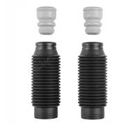 Monroe Cache-amortisseur PK337 pour Hyundai et Kia