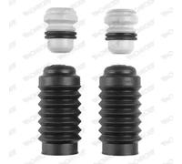 Cache-amortisseur PK338 MONROE pour KIA SORENTO I SORENTO II