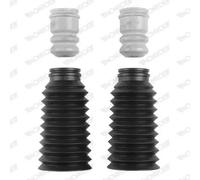 MONROE PK339 Kit de protection d'amortisseur