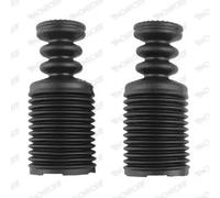 Monroe Kit de protection contre la poussière pour amortisseur MONPK342