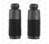 Cache-amortisseur PK343 MONROE pour SUZUKI OPEL