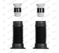 MONROE PK351 Kit de protection d'amortisseur