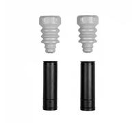 Monroe Kit de protection d'amortisseur PK353