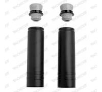 MONROE PK361 Kit de protection d'amortisseur