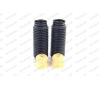 Cache-amortisseur PK366 MONROE pour MERCEDES-BENZ VIANO VITO Autobus/Autocar