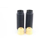 Cache-amortisseur PK366 MONROE pour MERCEDES-BENZ VITO / MIXTO Fourgon VIANO