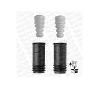 MONROE PK367 Kit de protection d'amortisseur