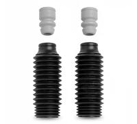 Cache-amortisseur PK368 MONROE pour KIA HYUNDAI