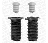 MONROE Kit De Protection Contre La Poussière Amortisseur Avant Service Kit pour BMW 1 5 portes (F20) 3 Touring (F31) 3 Berline (F30, F80) X1 (F48) 2 Coupé (F22, F87) 1 3 portes (F21)