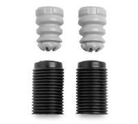 Cache-amortisseur PK373 MONROE pour BMW X3 X4