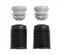 Monroe Kit de protection d'amortisseur PK374 – Cache contre la poussière pour BMW – 1x