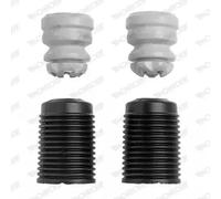 MONROE Kit de protection d'amortisseur PK376 pour BMW