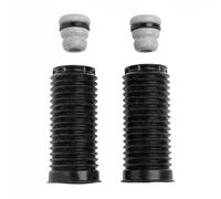 Monroe Kit de protection d'amortisseur PK383 anti-poussière pour Mercedes-Benz
