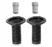 MONROE Kit De Protection Contre La Poussière Amortisseur Avant Service Kit Compatible avec TOYOTA RAV 4 II CLA2, XA2, ZCA2, ACA2