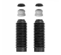 Cache-amortisseur PK388 MONROE pour SMART FORTWO Coupé FORTWO Cabrio