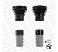 Cache-amortisseur PK390 MONROE pour CITROËN C5 II C5 II Break