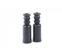 Cache-amortisseur PK396 MONROE pour MITSUBISHI CITROËN PEUGEOT