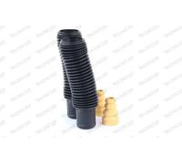 Cache-amortisseur PK400 MONROE pour HONDA ACCORD VIII ACCORD VIII Break