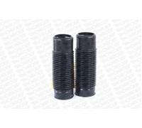 Cache-amortisseur PK401 MONROE pour HONDA ACCORD VIII ACCORD VIII Break