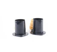 Cache-amortisseur PK402 MONROE pour HONDA CR-V II