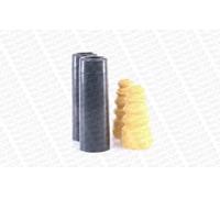 Soufflet de protection amortisseur MONROE PK412