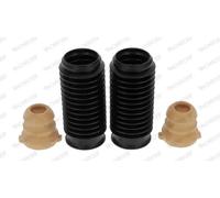 Cache-amortisseur PK414 MONROE pour VOLVO XC90 I