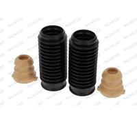 Cache-amortisseur PK414 MONROE pour VOLVO XC90 I