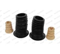 Cache-amortisseur PK421 MONROE pour BMW 2 Active Tourer 2 Gran Tourer X1 X1 Van