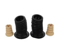 MONROE PK421 Kit de protection d'amortisseur