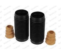 Cache-amortisseur PK422 MONROE pour VW SEAT AUDI SKODA CUPRA