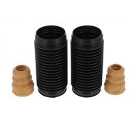 Monroe Cache-amortisseur PK422 pour VW, SEAT, AUDI, SKODA, CUPRA
